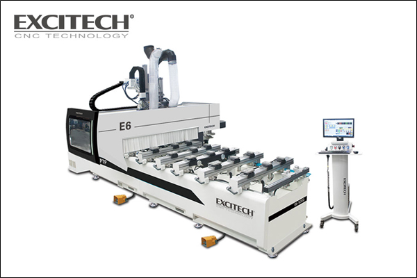CNC ڈرلنگ مشین کو دستی طور پر کیسے پروگرام کریں۔