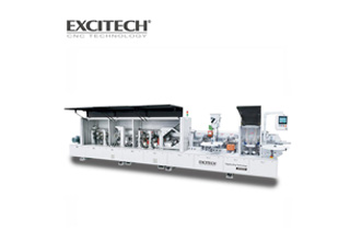 EF5 سیریز ایج بینڈر کے استعمال کے لیے احتیاطی تدابیر