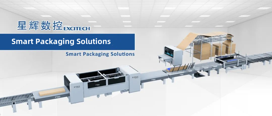 کس سائز کے کارٹن EXCITECH کے پیپر کٹر کا عمل کر سکتے ہیں؟
