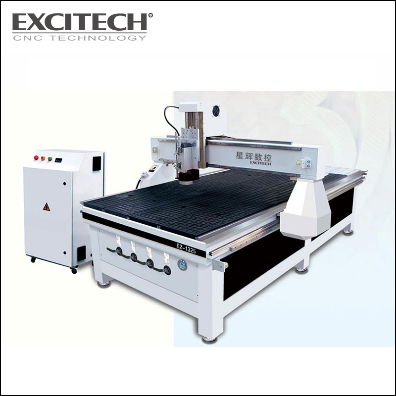 CNC راؤٹر