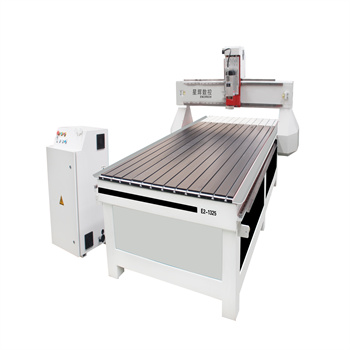 لکڑی کی کابینہ کے دروازے CNC مشین